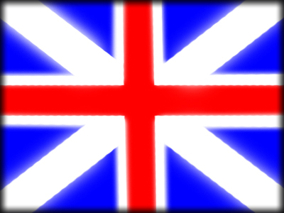 ukflag